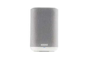 Denon Home 150 Wit