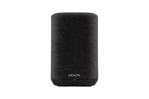 Denon Home 150 Zwart