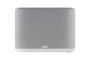 Denon Home 250 Wit
