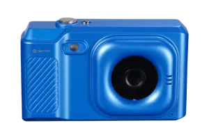 Denver DCA-4818 Kindercamera Blauw