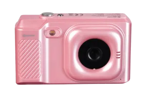Denver DCA-4818 Kindercamera Roze