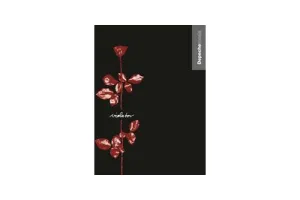 Depeche Mode - Violator (LP)