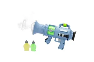 Despicable Me 4 - Ultimate Fart Blaster - met licht, geluid en geur