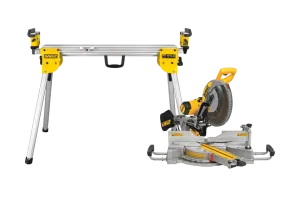 DeWalt D27112-QS + Onderstel