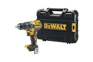 DeWalt DCD791NT-XJ (zonder accu)