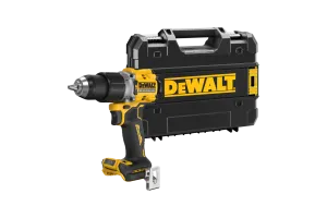 DeWalt DCD805NT-XJ (zonder accu)