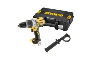 DeWalt DCD996NT-XJ (zonder accu)