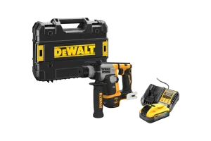 DeWalt DCH172NT-XJ 5,0 Ah POWERSTACK Accu Starterspakket