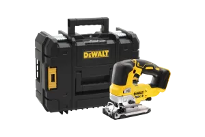 DeWalt DCS334NT-XJ (zonder accu)