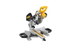 DeWalt DCS365N-XJ (zonder accu)