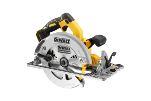 DeWalt DCS572NT-XJ (zonder accu)