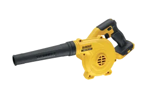 DeWalt DCV100-XJ (zonder accu)
