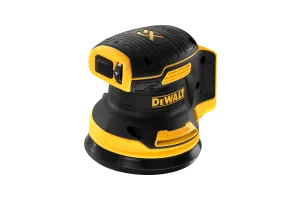 DeWalt DCW210NT-XJ (zonder accu)