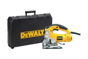DeWalt DW331KT-QS
