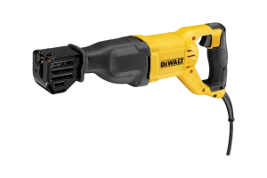 DeWalt DWE305PK-QS