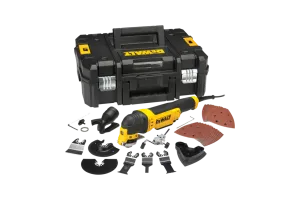 DeWalt DWE315KT