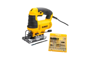DeWalt DWE349-QS