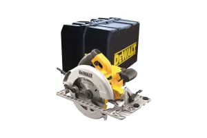 DeWalt DWE576K-QS