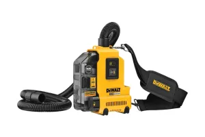 DeWalt DWH161N-XJ (zonder accu)