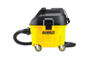 DeWalt DWV901L-QS