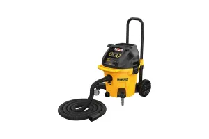 DeWalt DWV905M-QS