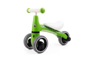 Didicar Diditrike Krokodil