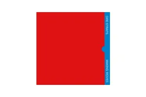 Dire Straits - Making Movies (LP)