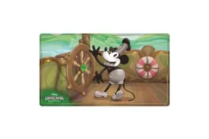 Disney Lorcana - Mickey Playmat