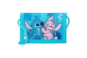 Disney Stitch Portemonnee voor Kinderen