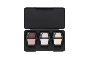 DJI Air 3S ND Filter Set (ND8/32/128)