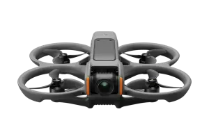 DJI Avata 2 Combo