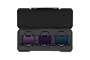 DJI Avata 2 ND Filters Set (ND8/16/32)
