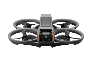 DJI Avata 2