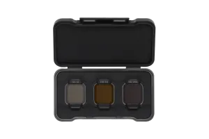 DJI Flip ND Filters Set (ND 16/64/256)