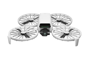 DJI Flip + Remote Controller