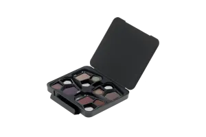 DJI Mavic 3 Pro ND Filters Set (ND8/16/32/64)