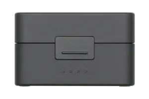 DJI Mic Mini Charging Case