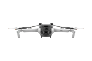 DJI Mini 3 + Remote Controller