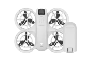 DJI Neo + Intelligent Flight Battery
