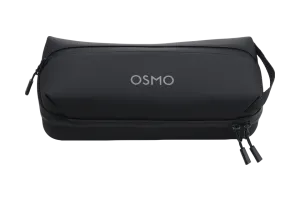 DJI Osmo 360 Carrying Bag