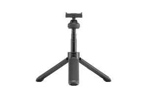 DJI Osmo Action Mini Extension Rod