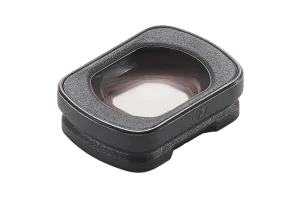 DJI Osmo Pocket 3 Wide-Angle Lens