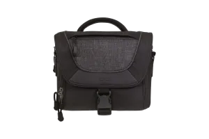 Dörr Classic Fototas S Zwart