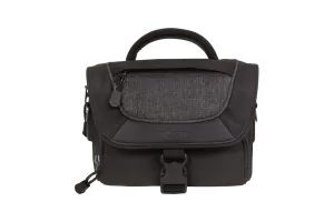 Dörr Classic Fototas XS Zwart