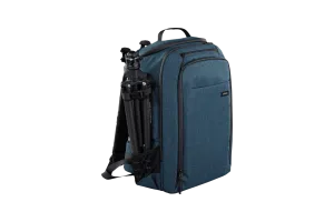 Dörr Photo Backpack Prag Pro 20L Blauw