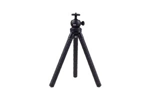 Dörr Travel Tripod Vagabond
