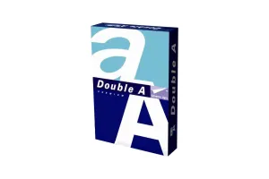 Double A Premium A3 500 vellen Double A Premium A3 500 vellen
