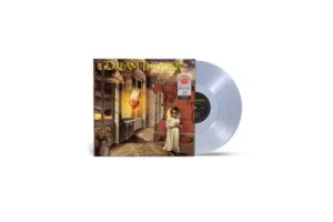 Dream Theater - Images And Words (LP)