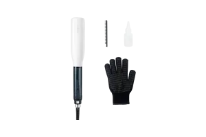 Dreame AuraSteam Straight