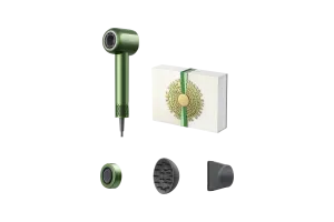 Dreame Glory Master Green